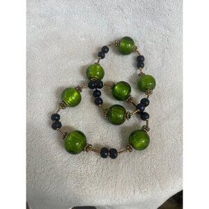 Women’s Fashion Bracelet | Trendy Costume Jewelry Accessory